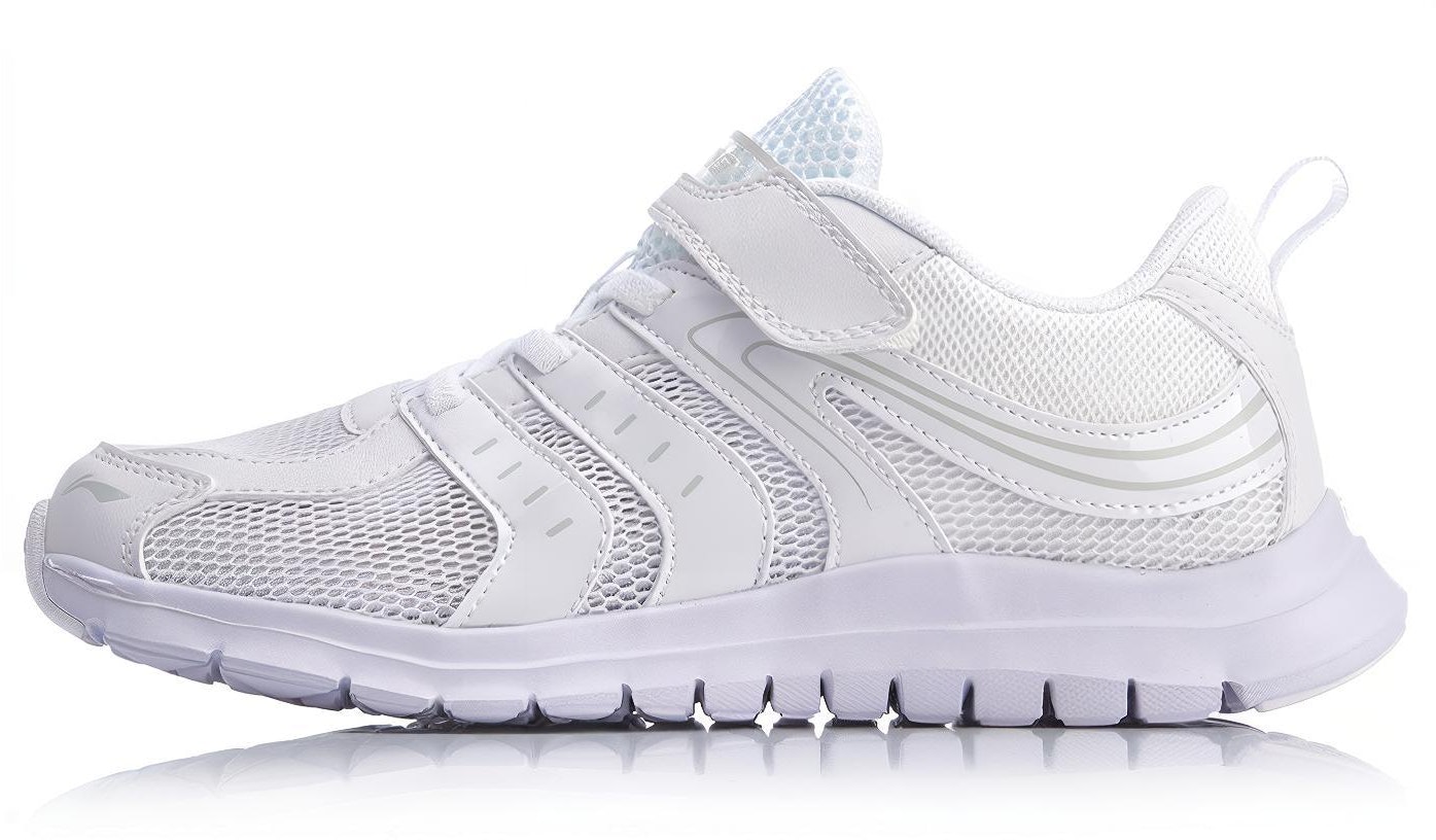 youth-li-ning-comfortism-white-ykfq-028-3