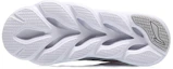 Purchase (JR) Li-Ning Comfortism Arc Laufschuhe ''Grau Gelb Pink'' YKFQ054-6