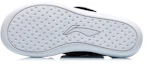 Purchase (JR) Li-Ning Comfortism Sandalen ''Zwart Oranje'' YKUQ004-1