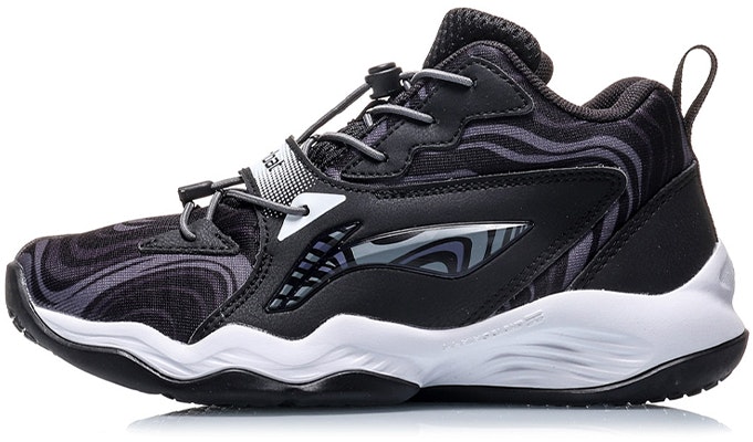 youth-li-ning-court-new-star-black-grey-ykbq-012-1