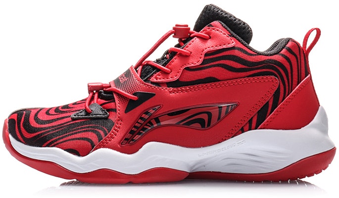 youth-li-ning-court-star-red-black-ykbq-012-3