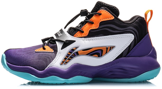 youth-li-ning-court-star-mid-white-purple-ykbq-012-5