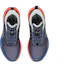 Shop (JR) Li-Ning Dark Horse 5 ''Gris Bleu Orange'' YKFS026-5