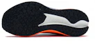 Purchase (JR) Li-Ning Dark Horse 5 ''Gris Bleu Orange'' YKFS026-5