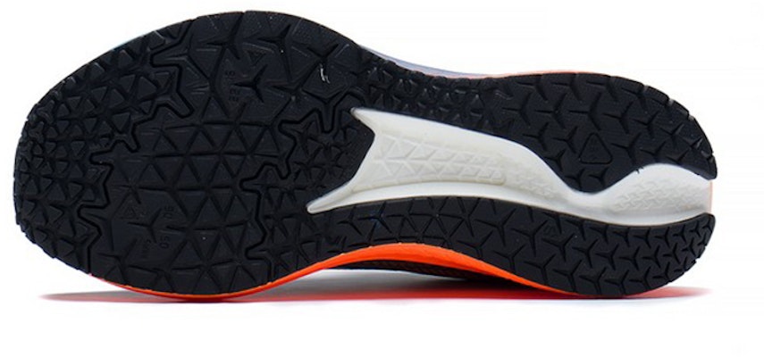 (JR) Li-Ning Dark Horse 5 'Kelabu Biru Jingga' YKFS026-5 Purchase (JR) Li-Ning Dark Horse 5 'Kelabu Biru Jingga' YKFS026-5