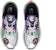 (JR) Koleksi Li-Ning Disney x 'Buzz Lightyear - Perak Ungu' YKCS166-1