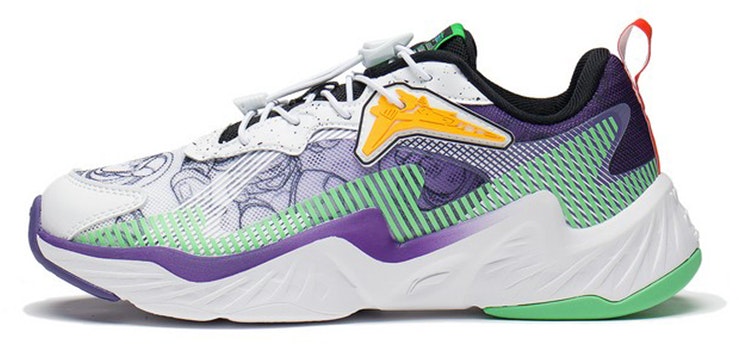 youth-li-ning-disney-x-buzz-lightyear-white-purple-green-ykcs-168-1