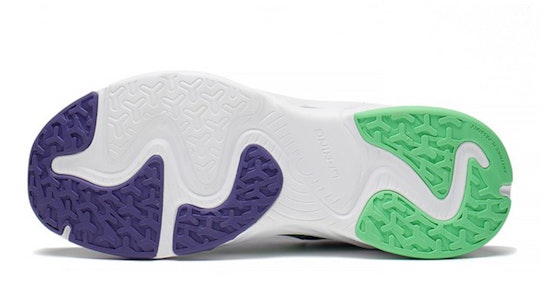 (JR) 리닝 디즈니 버즈 라이트이어 (흰/보/초) YKCS168-1 Purchase (JR) 리닝 디즈니 버즈 라이트이어 (흰/보/초) YKCS168-1