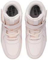 (JR) Li-Ning Disney x 'Shaohua Strawberry Bear' Beruang Stroberi YKCR184-16 Lookbook (JR) Li-Ning Disney x 'Shaohua Strawberry Bear' Beruang Stroberi YKCR184-16