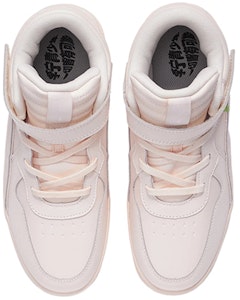 (JR) 李寧ディズニー「韶華イチゴベア」 YKCR184-16 Lookbook (JR) 李寧ディズニー「韶華イチゴベア」 YKCR184-16