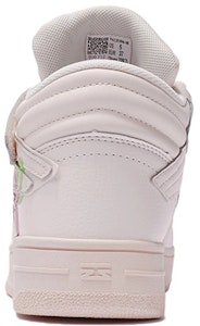 (JR) 李寧ディズニー「韶華イチゴベア」 YKCR184-16 Shop (JR) 李寧ディズニー「韶華イチゴベア」 YKCR184-16