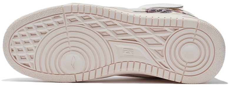 (JR) 李寧ディズニー「韶華イチゴベア」 YKCR184-16 Purchase (JR) 李寧ディズニー「韶華イチゴベア」 YKCR184-16