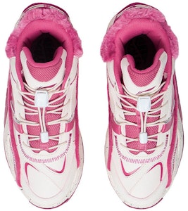 (JR) Li-Ning Disney x 'Toy Story Oso Lotso - Rojo Borgoña Rosa Albaricoque' YKCR190-14 Shop (JR) Li-Ning Disney x 'Toy Story Oso Lotso - Rojo Borgoña Rosa Albaricoque' YKCR190-14