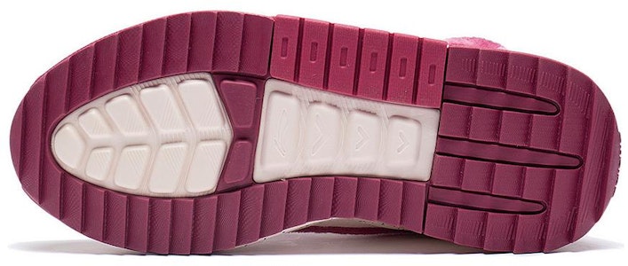 (JR) Li-Ning Disney x 'Toy Story Oso Lotso - Rojo Borgoña Rosa Albaricoque' YKCR190-14 Purchase (JR) Li-Ning Disney x 'Toy Story Oso Lotso - Rojo Borgoña Rosa Albaricoque' YKCR190-14