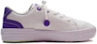 (JR) Li-Ning Disney x Toy Story 'Beruang Strawberi Putih Ungu' YKCS048-4