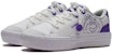 (JR) Li-Ning Disney x Toy Story 'Beruang Strawberi Putih Ungu' YKCS048-4