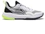 (JR) Li-Ning Dragon Fist V2 'Putih Hitam Limau' YKBU026-5