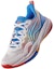 Order (JR) Li-Ning Dragon Fist V2 'Putih Pelbagai' YKBU026-41