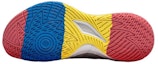 Shop (JR) Li-Ning Dragon Fist V2 'Putih Pelbagai' YKBU026-41