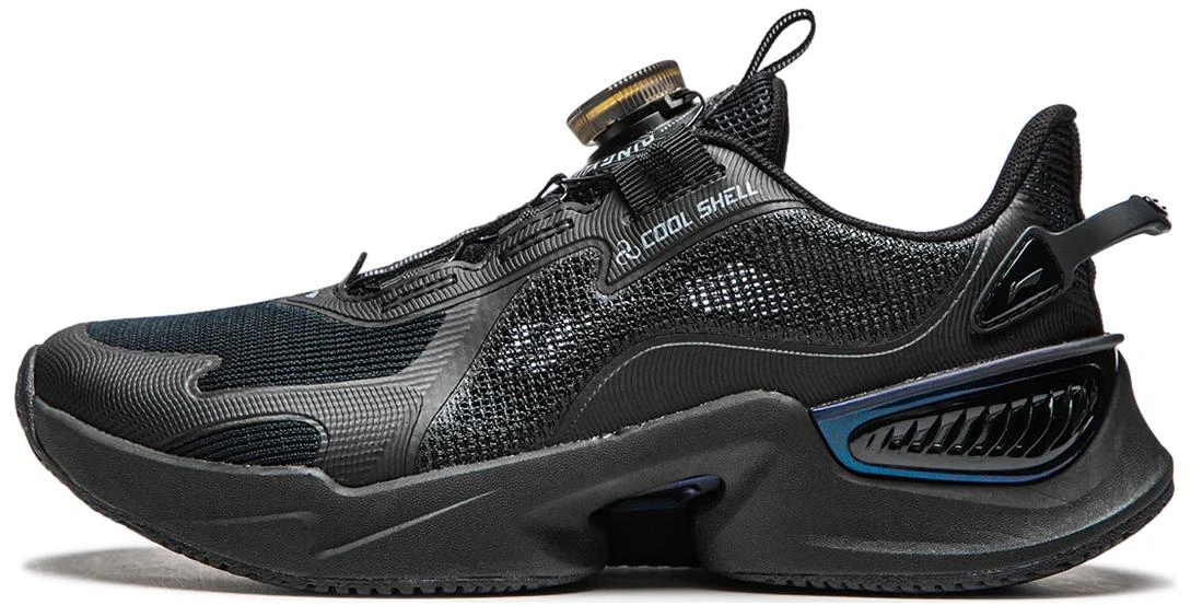 youth-li-ning-dragon-jump-v2-black-ykcu-046-5
