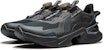 (JR) Li-Ning Dragon Jump V2 'Hitam' YKCU046-5