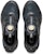 (JR) Li-Ning Dragon Jump V2 'Hitam' YKCU046-5