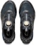 Shop (JR) Li-Ning Dragon Jump V2 'Hitam' YKCU046-5