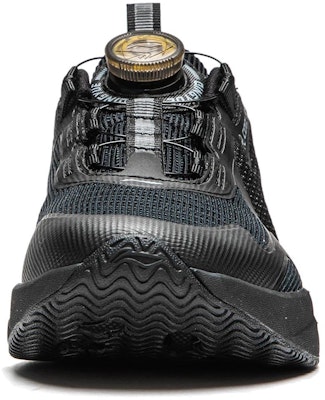 (JR) Li-Ning Dragon Jump V2 'Hitam' YKCU046-5 Purchase (JR) Li-Ning Dragon Jump V2 'Hitam' YKCU046-5