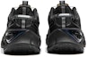 Details for (JR) Li-Ning Dragon Jump V2 'Hitam' YKCU046-5