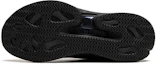 Sizing (Youth) Li-Ning Dragon Jump V2 'Black' YKCU046-5