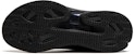 (JR) Li-Ning Dragon Jump V2 'Hitam' YKCU046-5