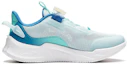 Order (Youth) Li-Ning Dragon Jump V2 'Mint Blue White' YKCU046-9