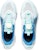 (JR) Li-Ning Dragon Jump V2 'Mint Biru Putih' YKCU046-9