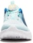 Purchase (JR) Li-Ning Dragon Jump V2 'Mint Biru Putih' YKCU046-9
