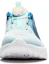 Purchase (Youth) Li-Ning Dragon Jump V2 'Mint Blue White' YKCU046-9