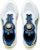 (JR) Li-Ning Dragon Jump V2 'Putih Hijau Kuning' YKCU046-3