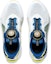 Shop (JR) Li-Ning Dragon Jump V2 'Putih Hijau Kuning' YKCU046-3