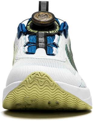 (JR) Li-Ning Dragon Jump V2 'Putih Hijau Kuning' YKCU046-3 Purchase (JR) Li-Ning Dragon Jump V2 'Putih Hijau Kuning' YKCU046-3