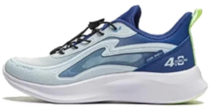 youth-li-ning-dragonfly-4-blue-yellow-white-ykcu-056-1