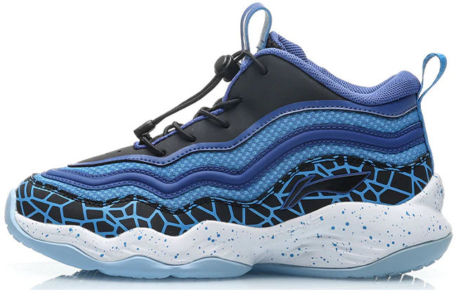 youth-li-ning-dunk-expert-mid-black-blue-ykbp-086-7