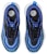 (JR) Li-Ning Dunk Expert Mid 'Hitam Biru' YKBP086-7