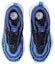 Shop (JR) Li-Ning Dunk Expert Mid 'Hitam Biru' YKBP086-7
