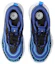 Shop (Youth) Li-Ning Dunk Expert Mid 'Black Blue' YKBP086-7