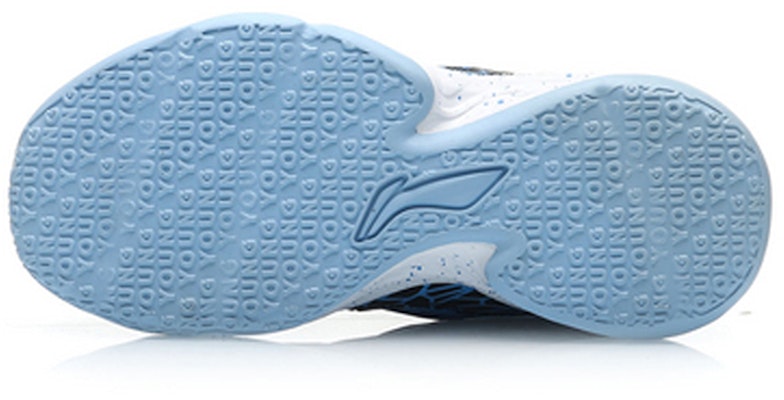 (JR) Li-Ning Dunk Expert Mid 'Negro Azul' YKBP086-7 Purchase (JR) Li-Ning Dunk Expert Mid 'Negro Azul' YKBP086-7