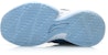 (JR) Li-Ning Dunk Expert Mid 'Hitam Biru' YKBP086-7