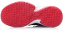 Purchase (Youth) Li-Ning Dunk Expert Mid 'Black Red' YKBP086-1