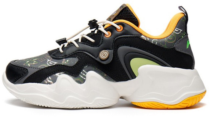 youth-li-ning-evo-black-grey-ykcs-126-15