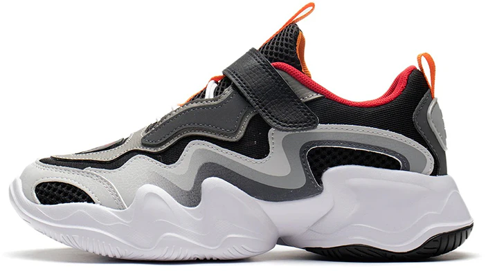 youth-li-ning-evo-low-black-grey-ykcs-050-1