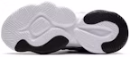 Cheap (JR) Li-Ning Evo Low ''Nero Grigio'' YKCS050-1