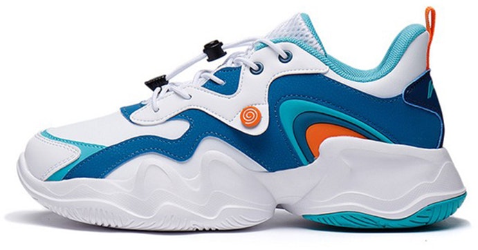 youth-li-ning-evo-low-top-casual-shoes-white-blue-ykcs-126-17